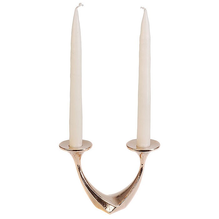 Table Candle Holder
