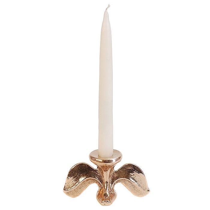 Table Candle Holder