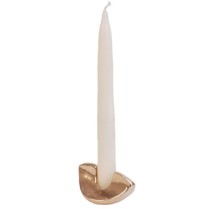 Table Candle Holder