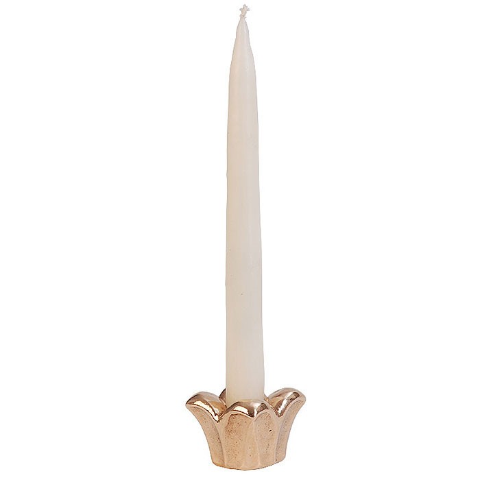 Table Candle Holder