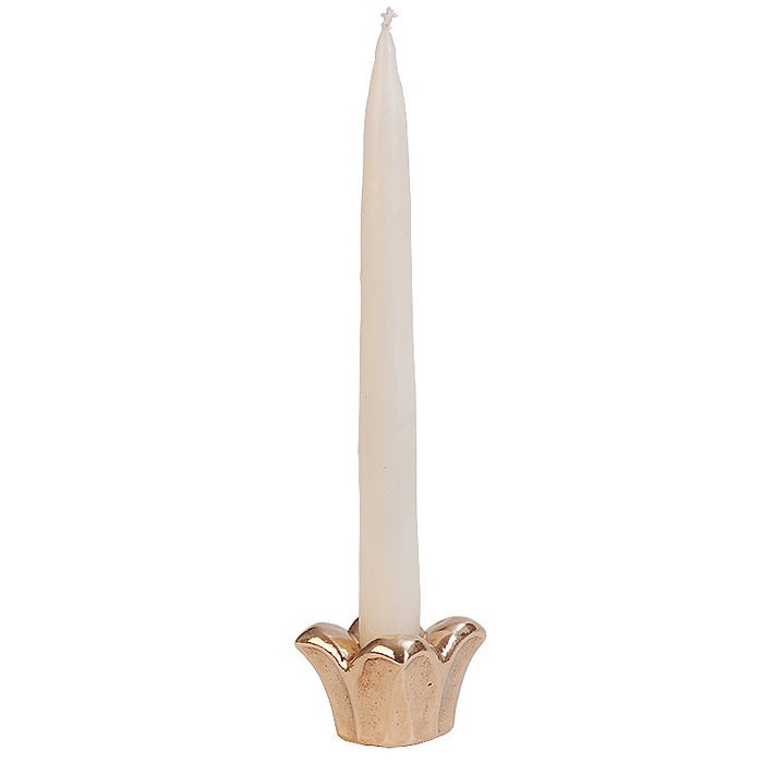 Table Candle Holder