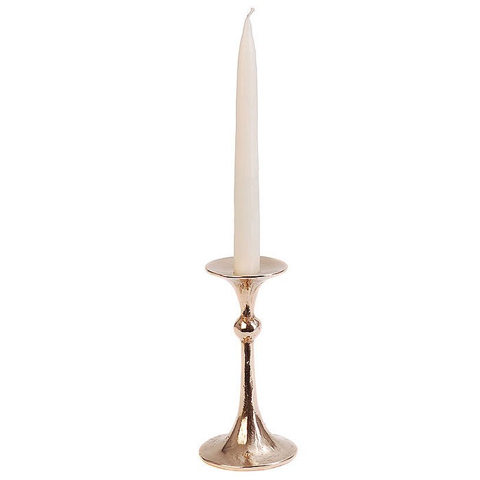 Table Candle Holder