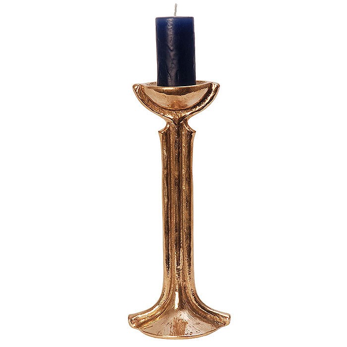 Table Candle Holder