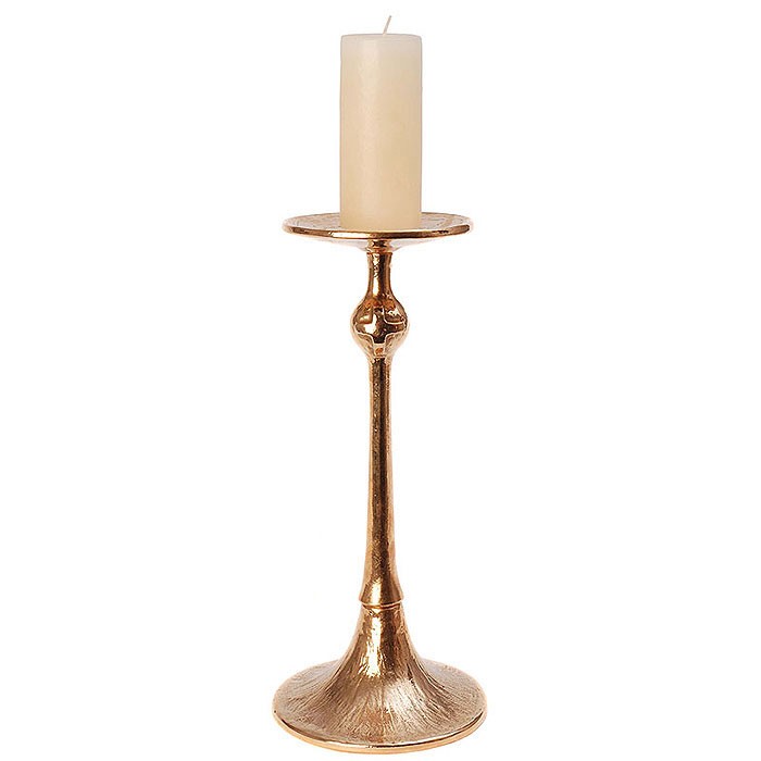 Table Candle Holder