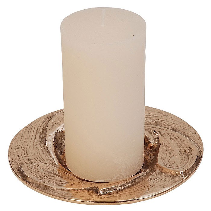 Table Candle Holder